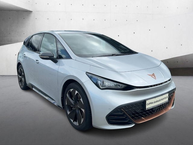 Bild des Autos 6