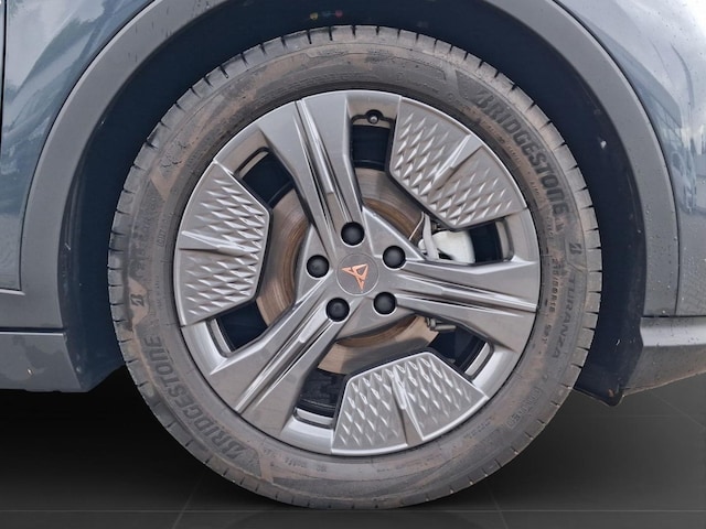 Bild des Autos 7