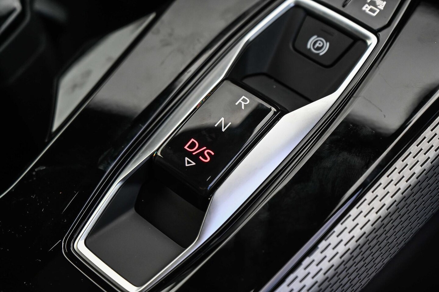 Image about Audi A5 Sedan TFSI e e-hybrid quattro 270 kW S tronic