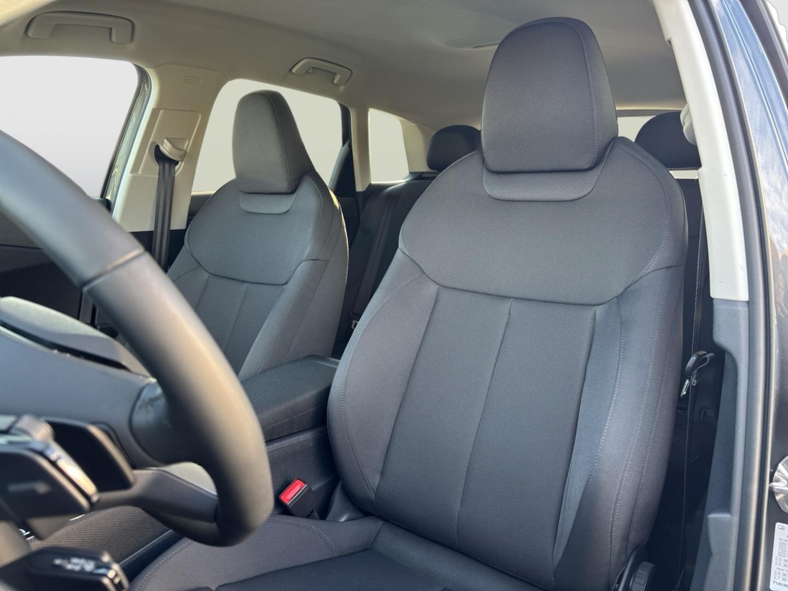 Audi Q3 – Bild 31