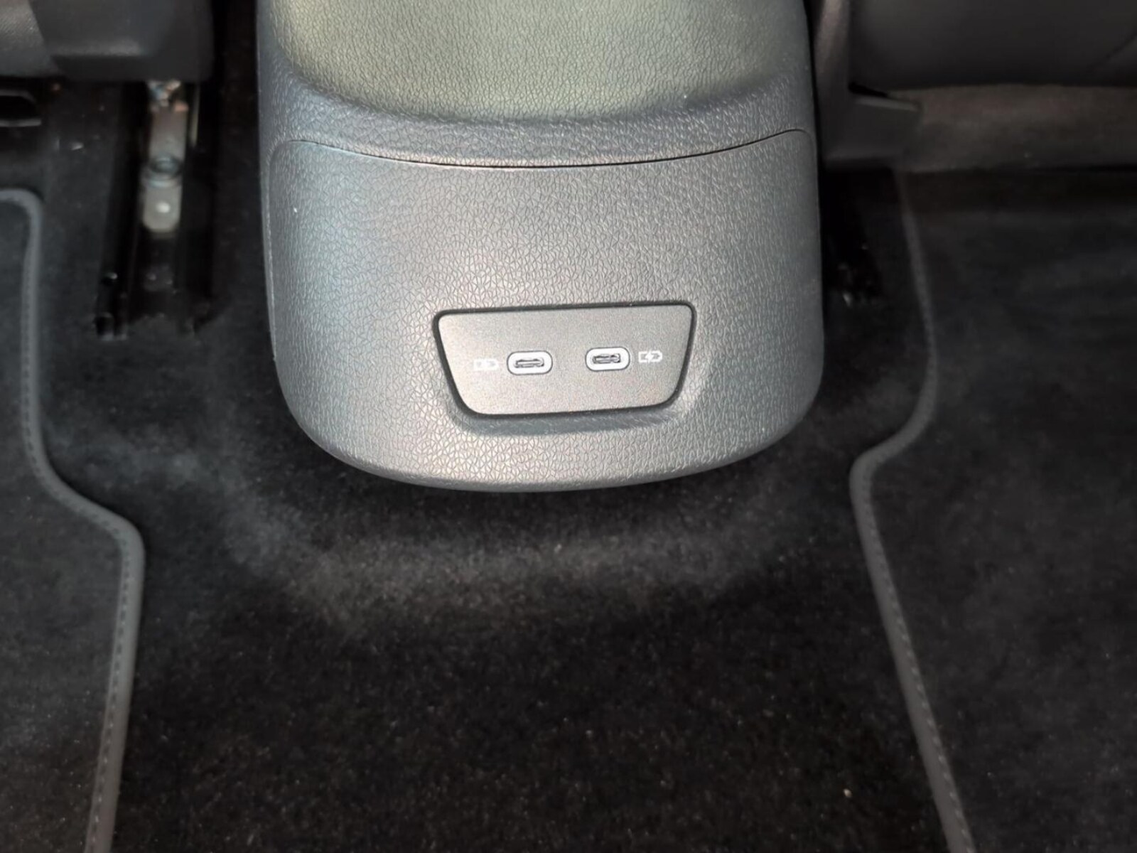 Volkswagen ID.3 – Bild 18