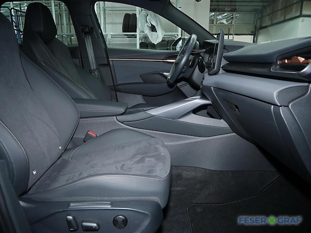 Bild des Autos 5