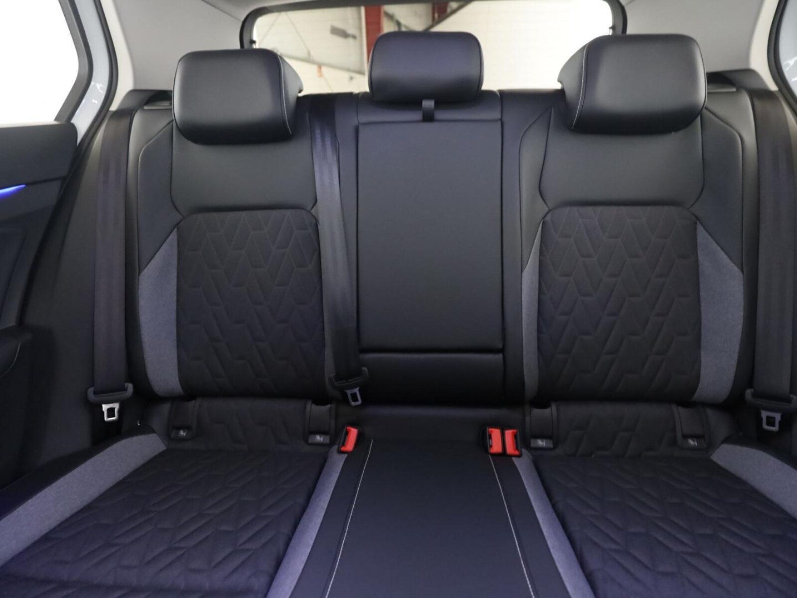Volkswagen Golf – Bild 18