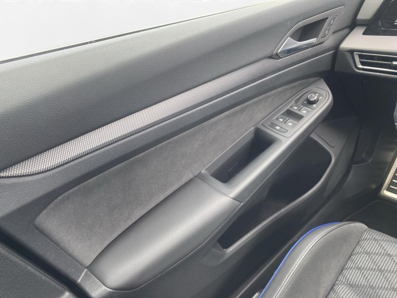 Volkswagen Golf – Bild 10