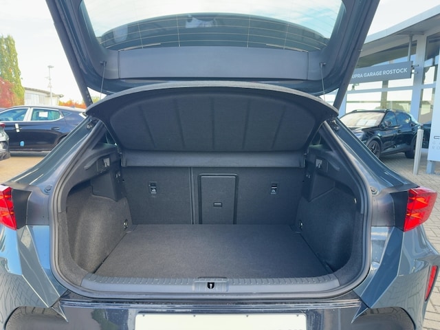 Bild des Autos 14