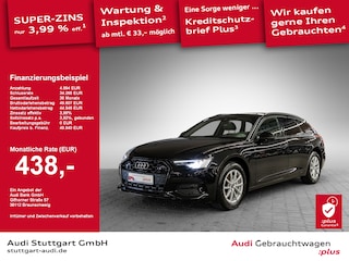 zweites Vorschaubild