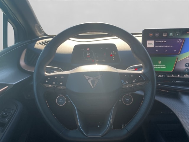 Bild des Autos 10