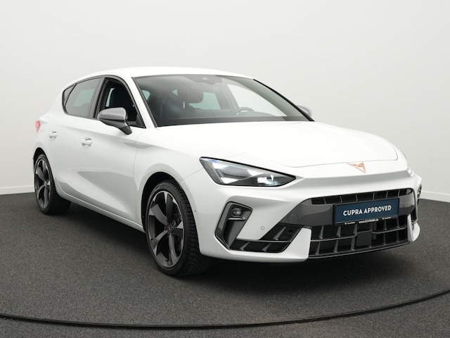 Bild des Autos 26