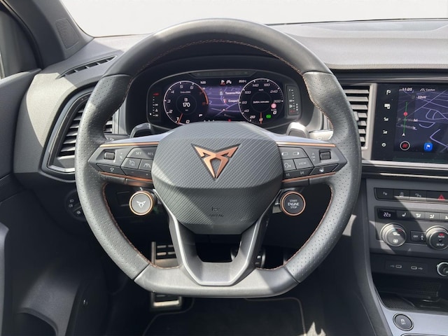 Bild des Autos 11