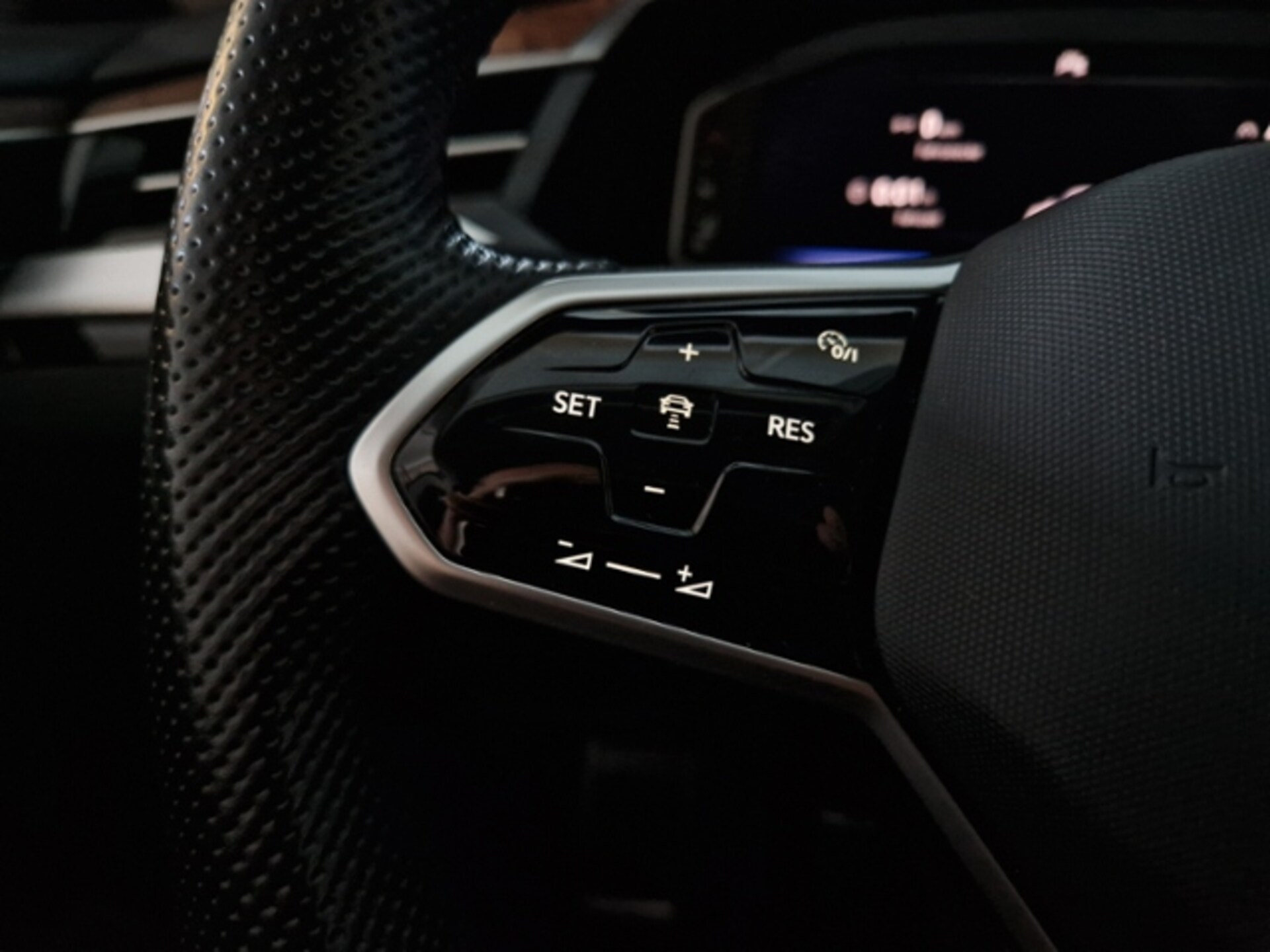 Volkswagen Arteon Shooting Brake Elegance