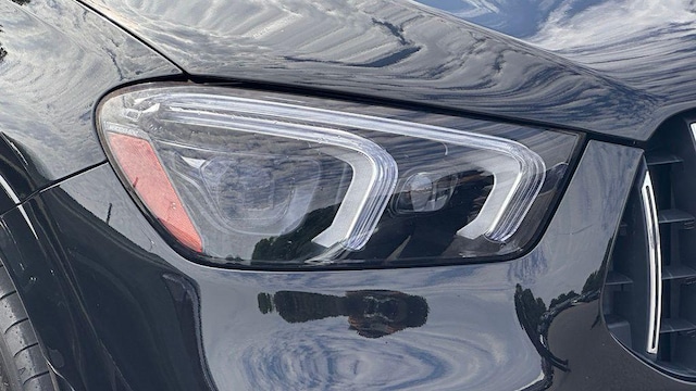 2022 Mercedes-Benz