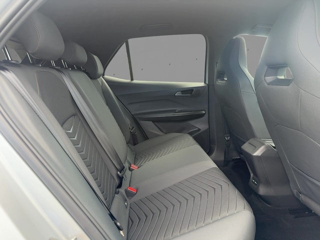 Bild des Autos 8