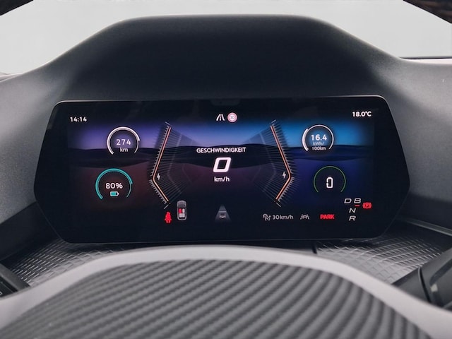 Bild des Autos 10