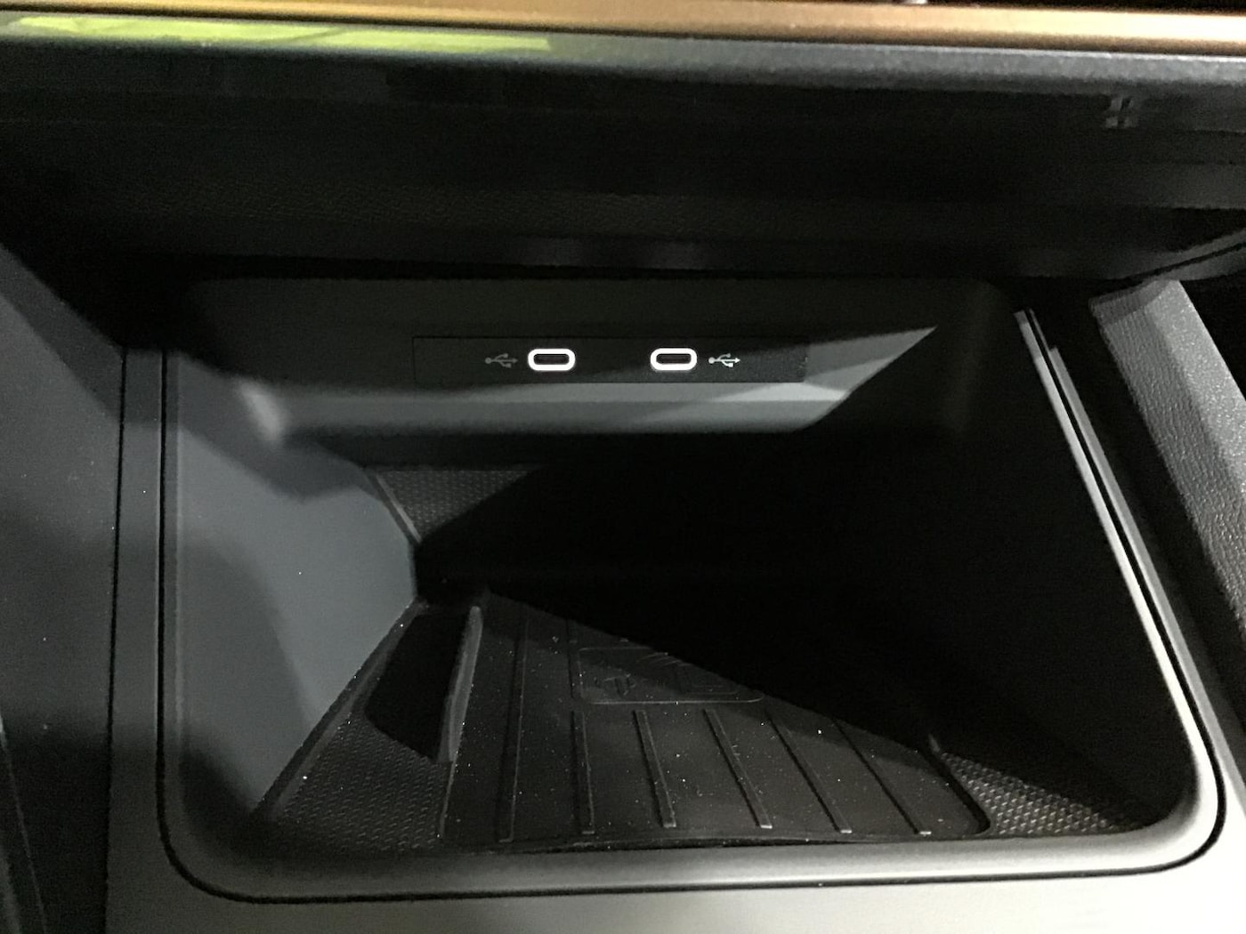 CUPRA Formentor 1.5 TSI DSG 110 kW (150 CV) — photo 14