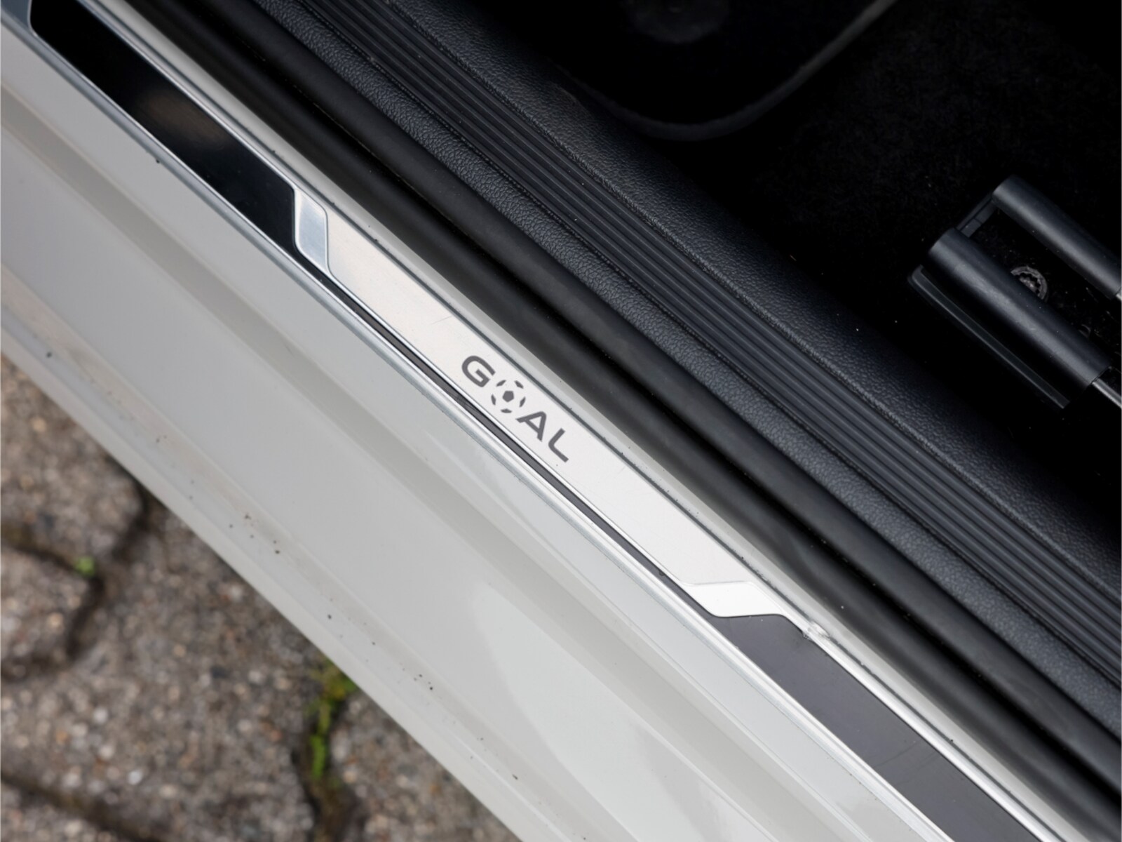 Volkswagen Polo – Bild 15
