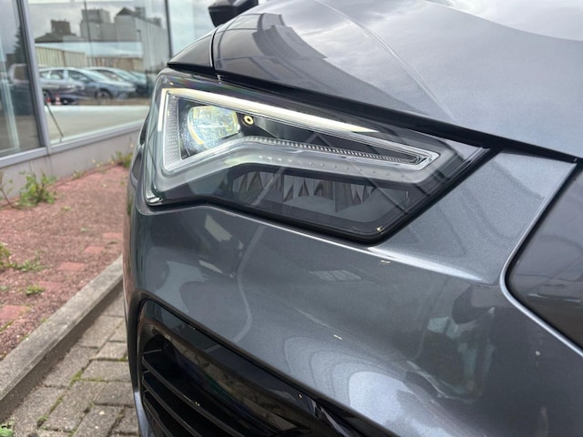 Bild des Autos 7