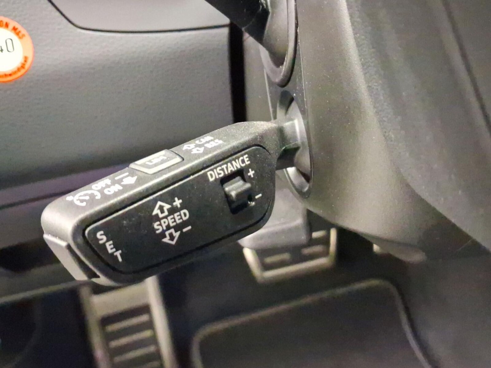 Audi S6 Avant – Bild 18
