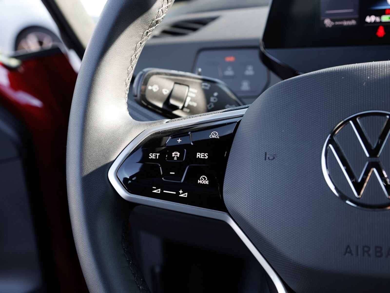 Volkswagen ID.3 – Bild 16