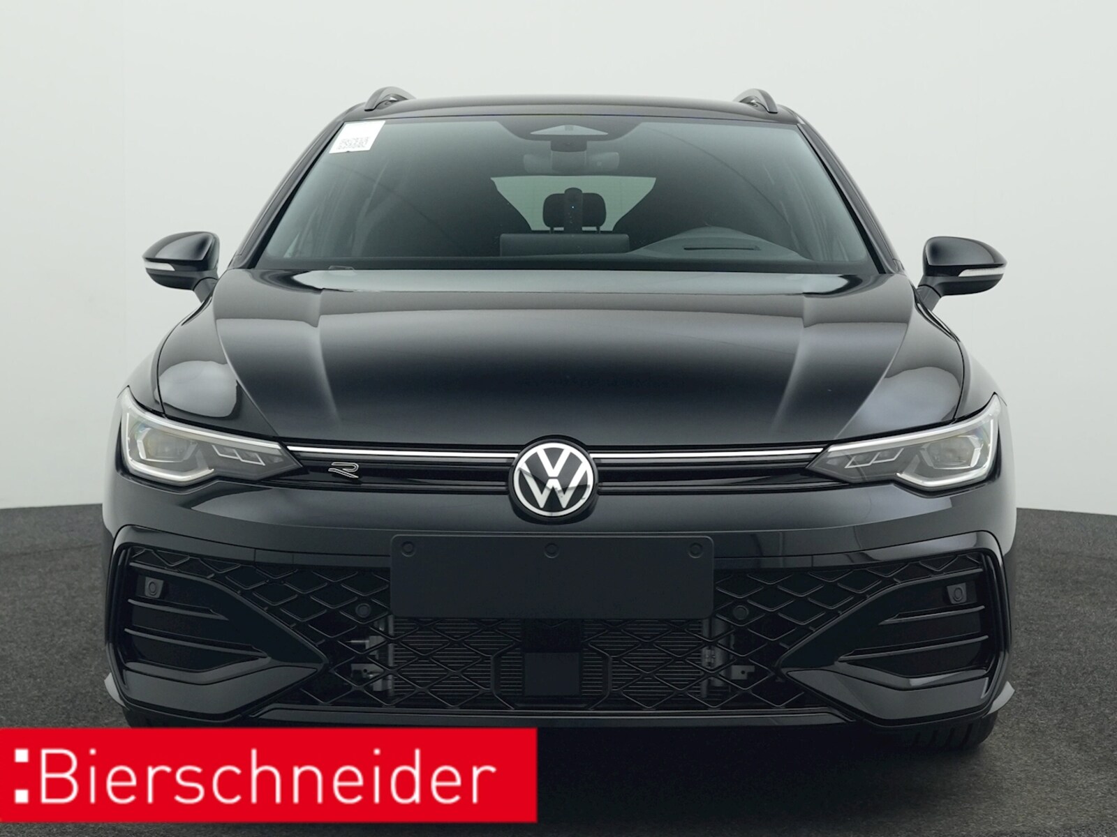 Volkswagen Golf Variant – Bild 9