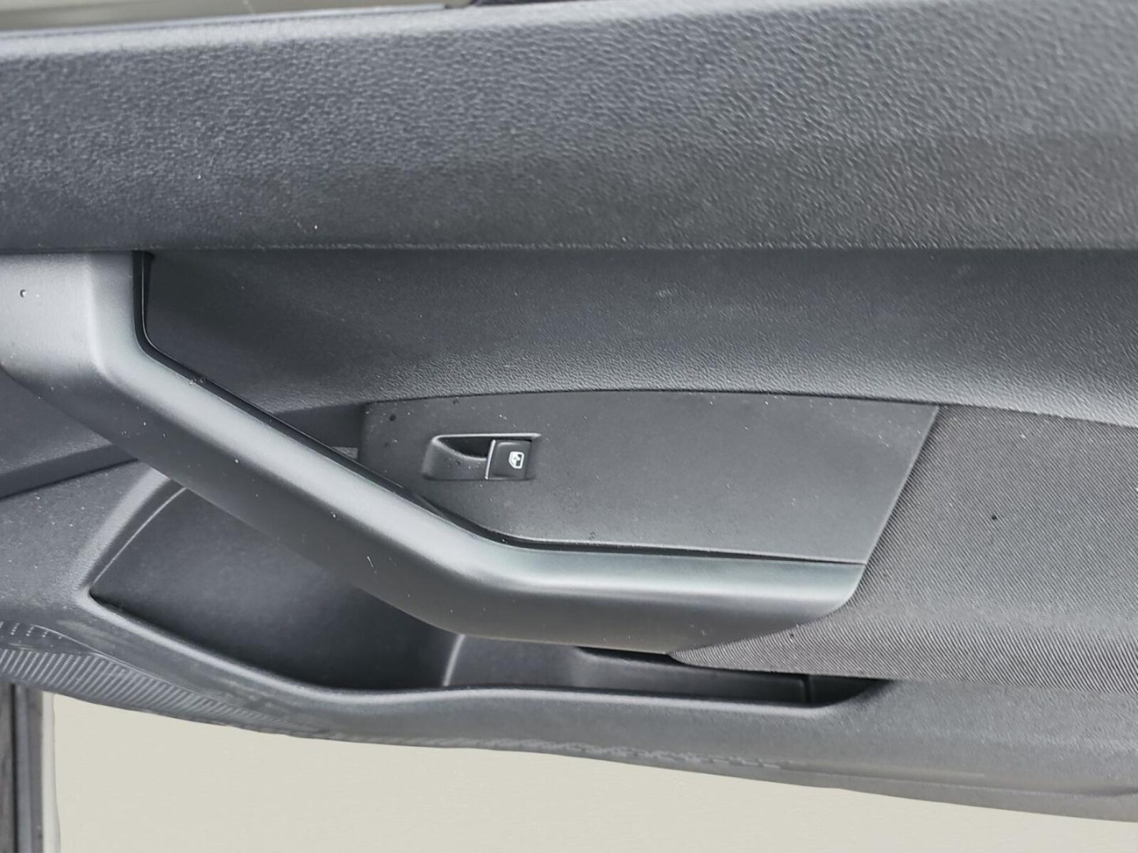 Volkswagen Taigo – Bild 18