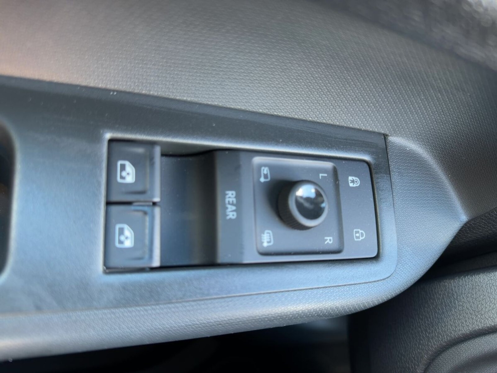 Volkswagen ID. Buzz – Bild 25