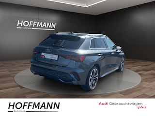 zweites Vorschaubild