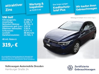 erstes Vorschaubild