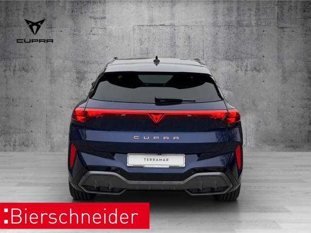 Bild des Autos 5