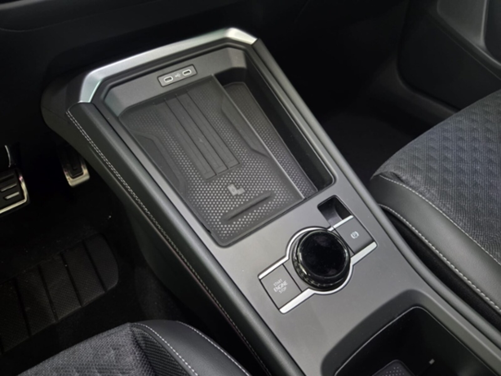 Volkswagen T-Roc – Bild 16
