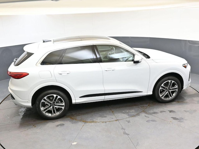 2025 Audi Q5 Premium - Photo 41