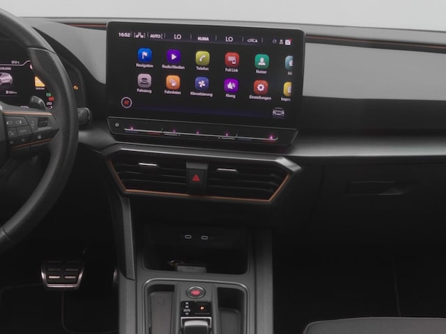 Bild des Autos 9