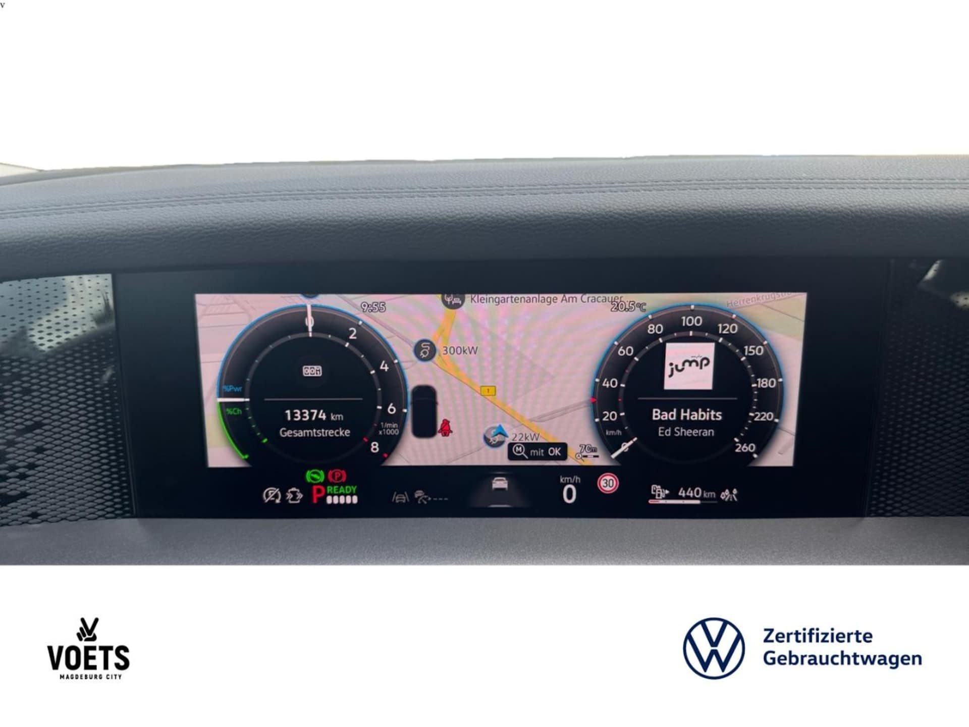 Volkswagen Tayron Life