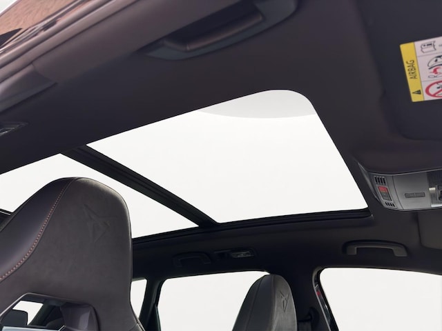 Bild des Autos 16