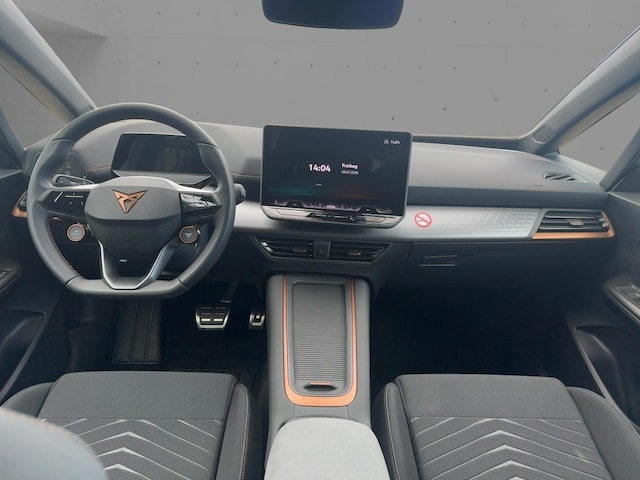 Bild des Autos 9