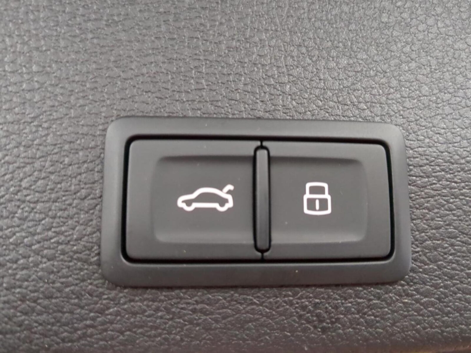 Audi Q2 – Bild 9