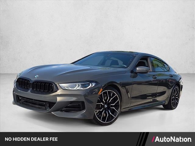 2023 BMW