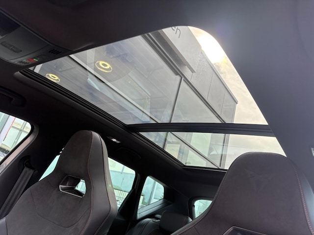 Bild des Autos 13