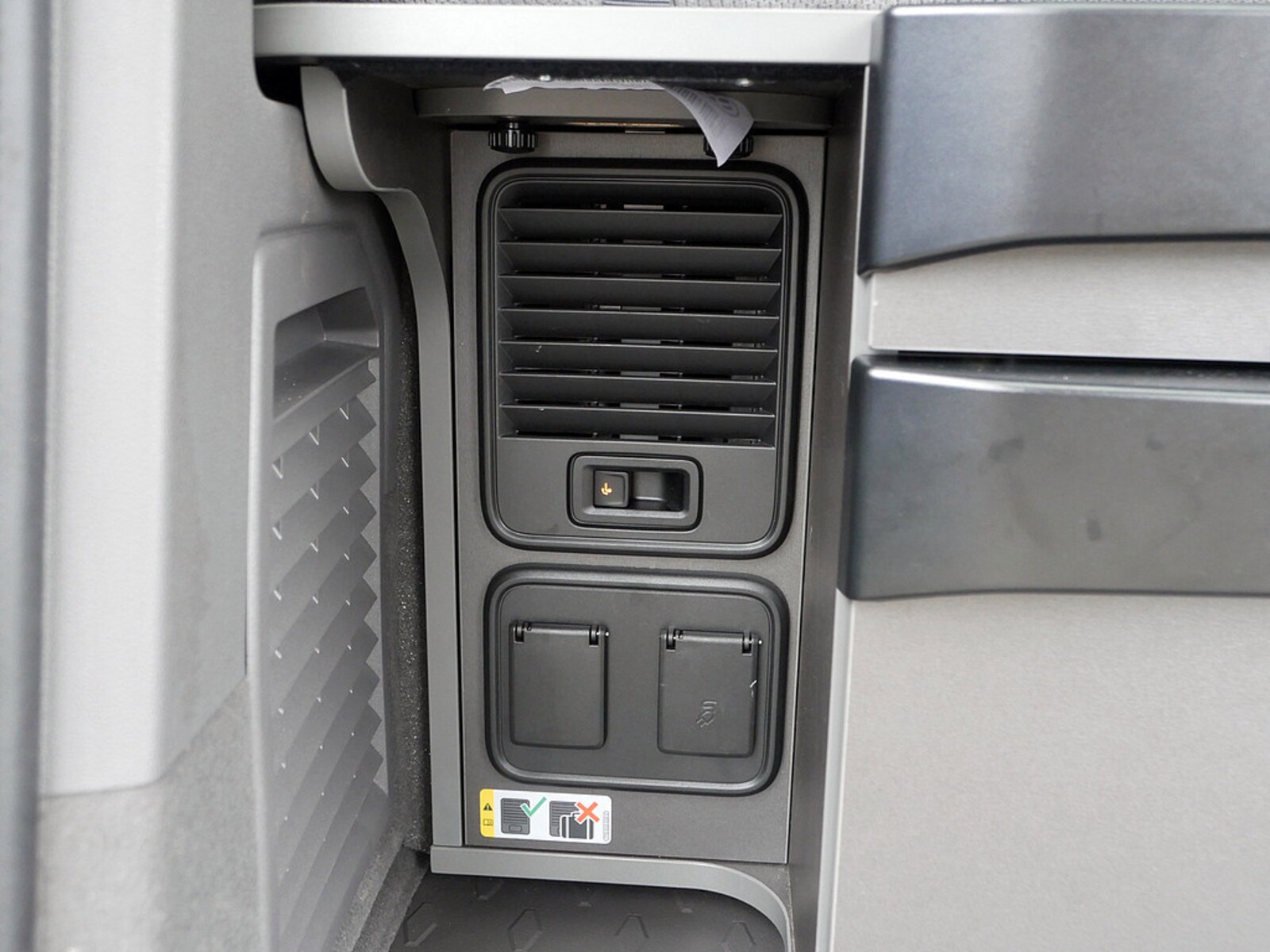 Volkswagen California – Bild 16