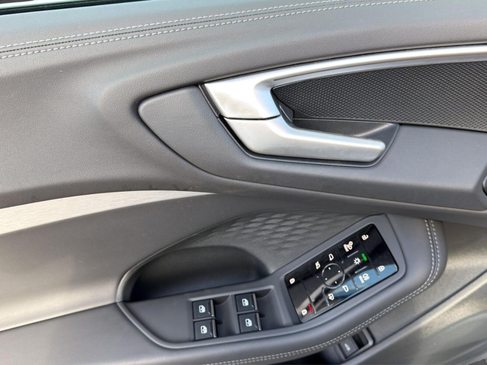 Audi A5 Avant – Bild 15