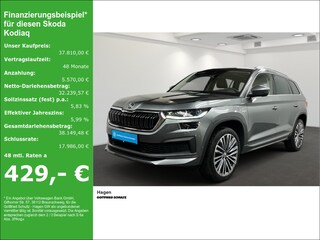 erstes Vorschaubild