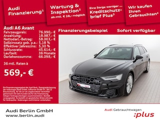 erstes Vorschaubild