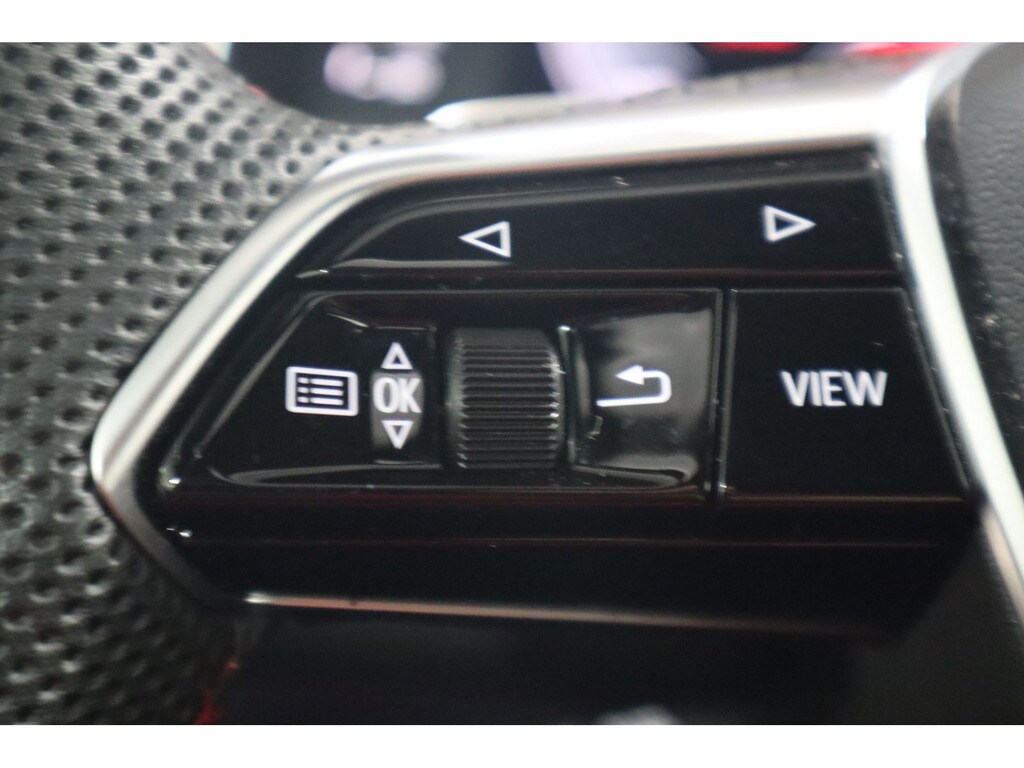 Image about Audi S6 Limousine TDI quattro tiptronic