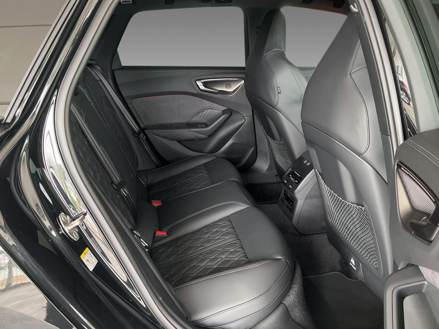 Image about Audi S5 Avant edition one TFSI 270 kW S tronic