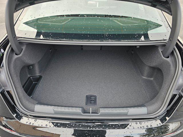 2026 Audi A3 Premium Plus - Photo 62