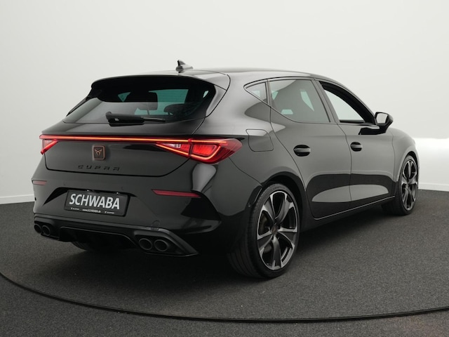 Bild des Autos 3