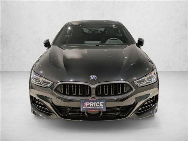 2026 BMW