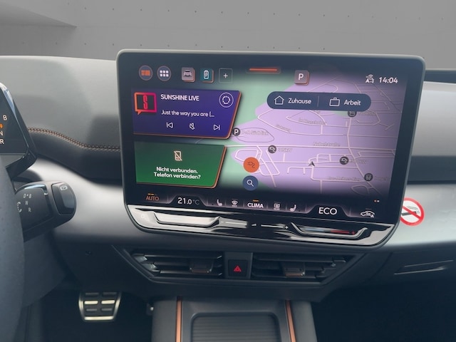 Bild des Autos 10