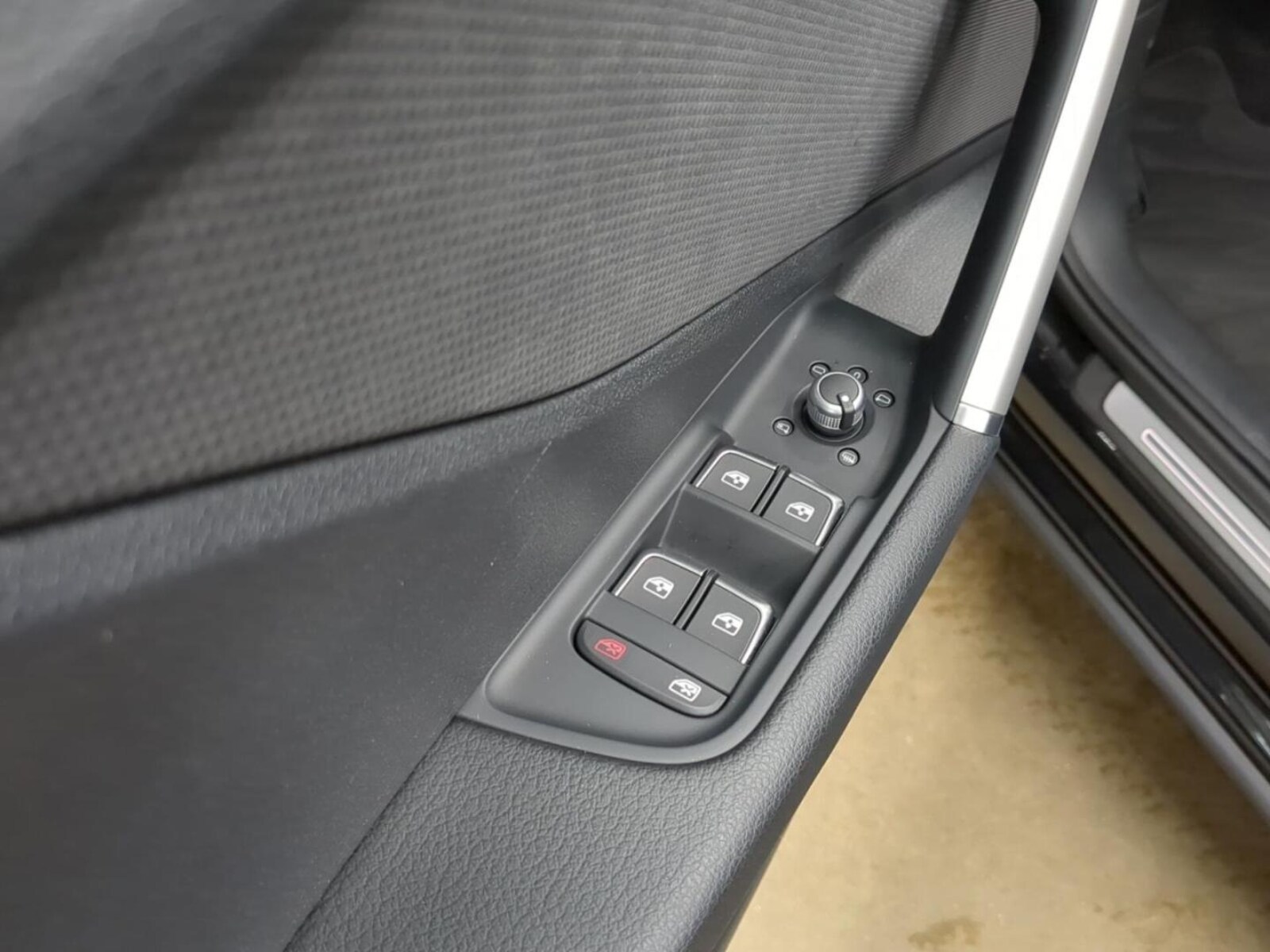 Audi Q2 – Bild 10