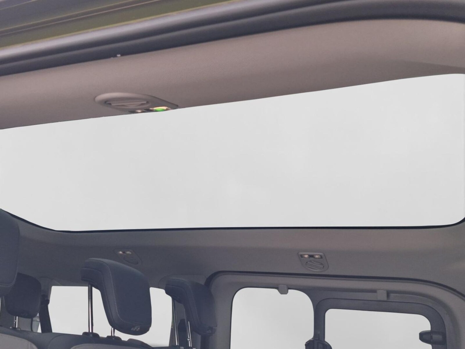 Volkswagen e-Caravelle – Bild 17