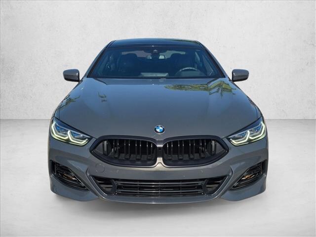 2023 BMW